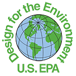 Design for the Environment