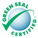 Green Seal Certification